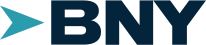 BNY