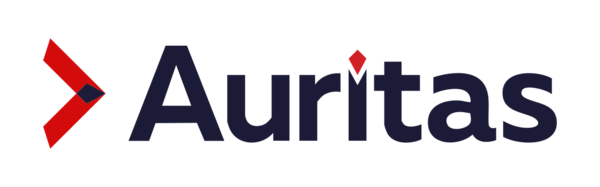 Auritas