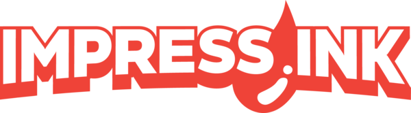 Impress Ink