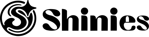 Shinies