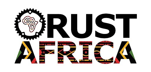 Rust Africa
