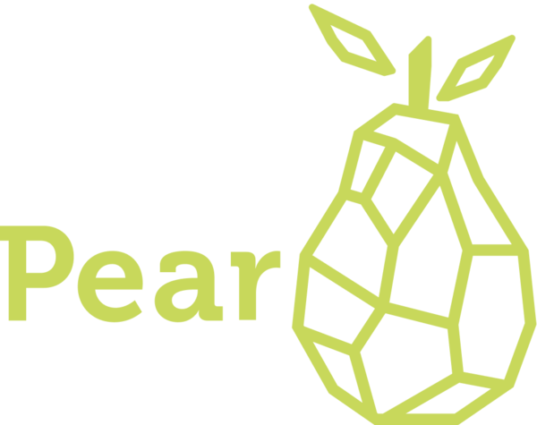 Pear VC