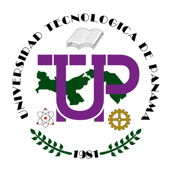 Technological University of Panama