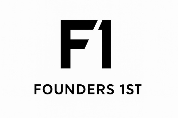 Founder 1st