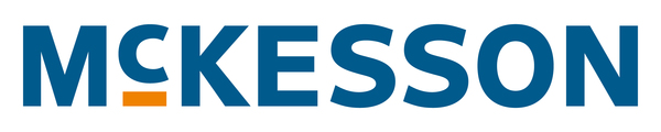 McKesson