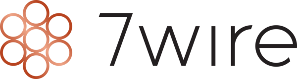 7wire Ventures