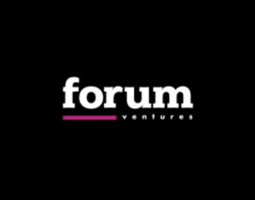 Forum Ventures