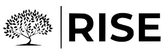 RISE Global Education