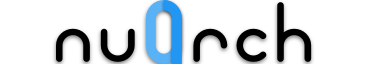 nuArch