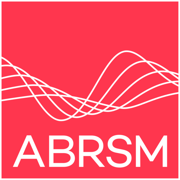 ABRSM