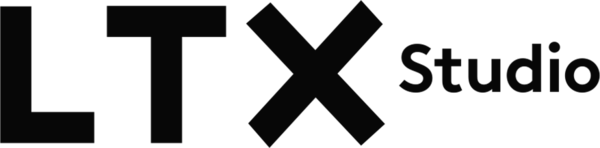 LTX Studio