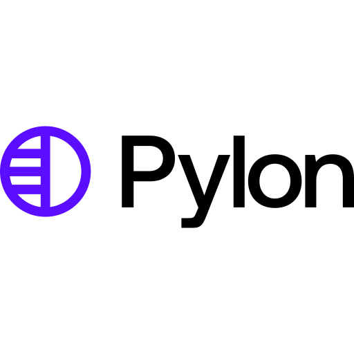 Pylon