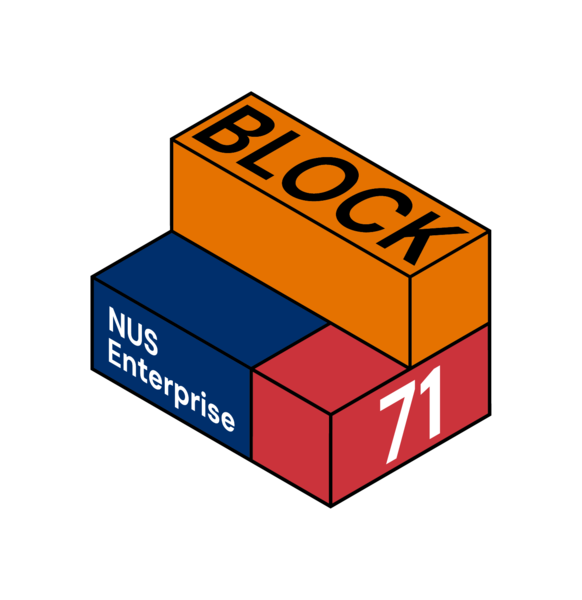 Block71