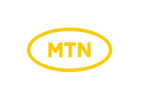 MTN