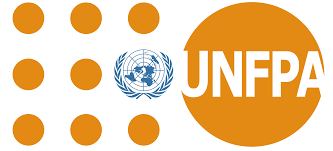 UNFPA Liberia