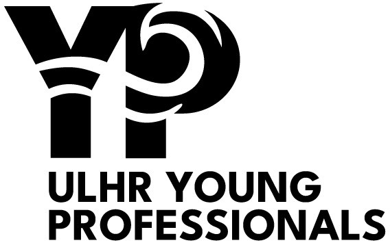 Urban League of Hampton Roads Young Professionals