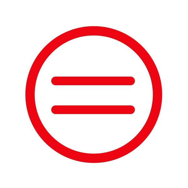 Urban League of Hampton Roads