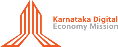 Karnataka Digital Economy Mission (KDEM)