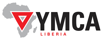 YMCA Liberia
