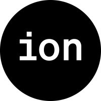 Ion District