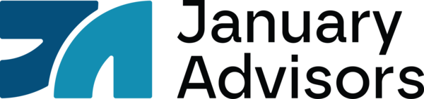 January Advisors