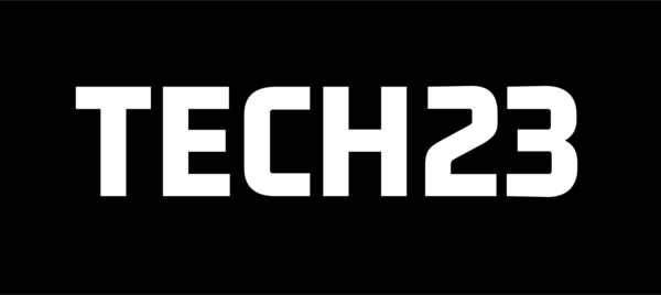 TECH23
