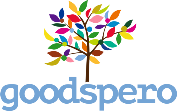 Goodspero