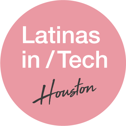 Latinas In Tech Houston