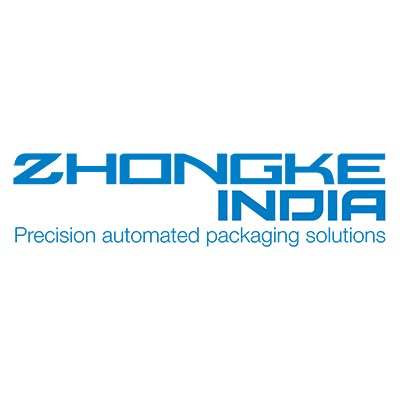 ZHONGKE INDIA