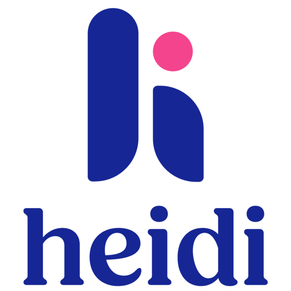Heidi Health