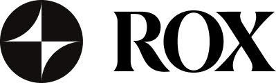 Rox
