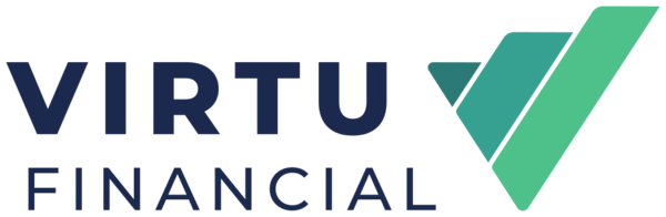 Virtu Financial