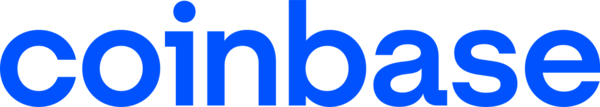 Coinbase