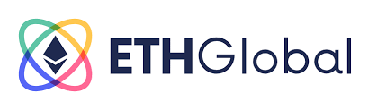 ETHGlobal