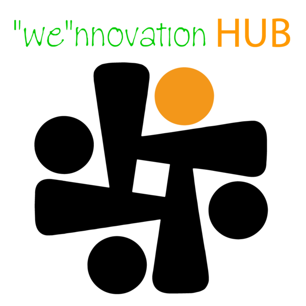 Wennovation Hub