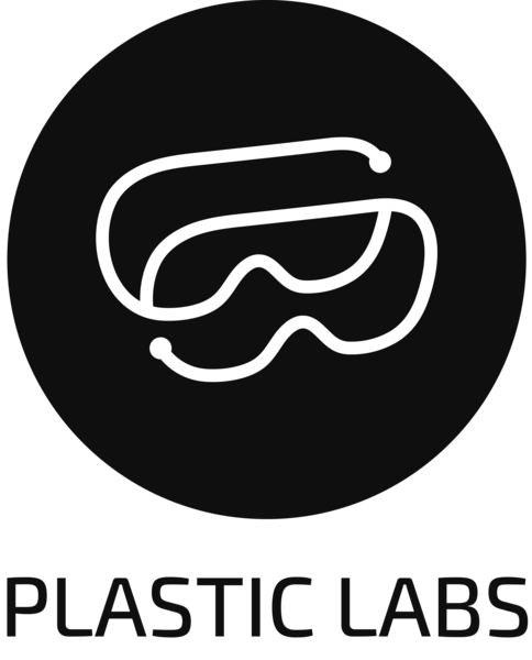 Plastic Labs