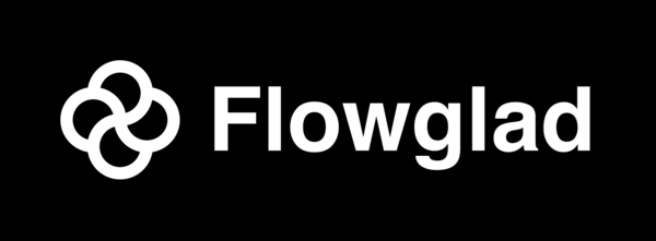 Flowglad