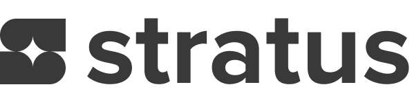 Stratus