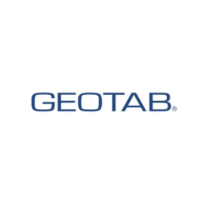 Geotab