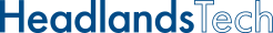 Headlands Technologies