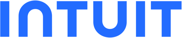 Intuit