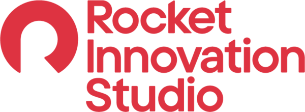 Rocket Innovation Studio