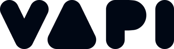 Vapi