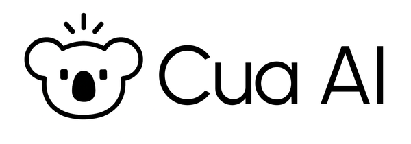 CUA