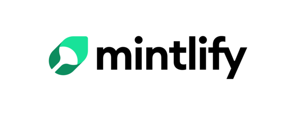 Mintlify