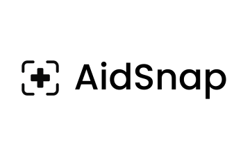 AidSnap