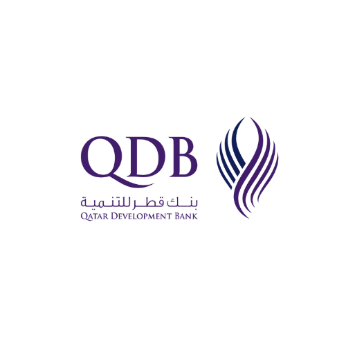 QDB