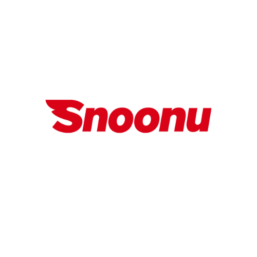 Snoonu