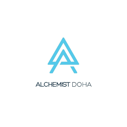 Alchemist Accelerator