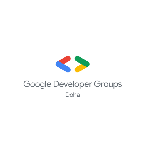 Google Developer Group